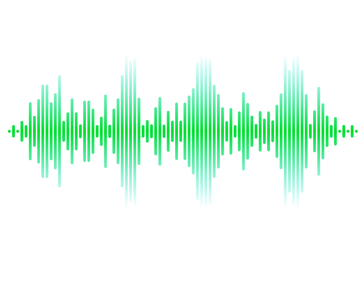 Звуковая дорожка