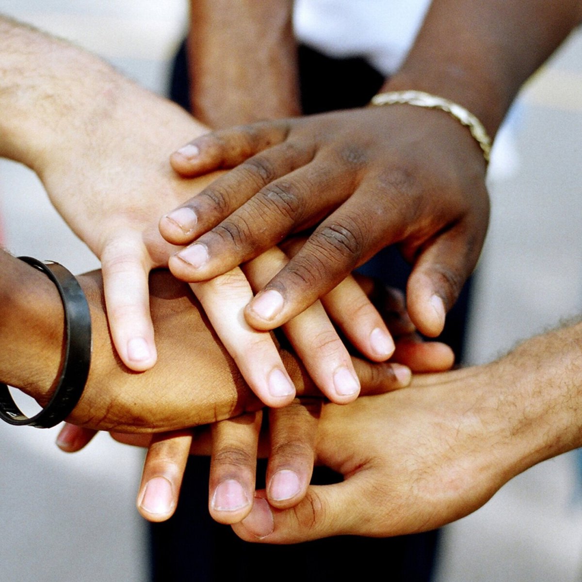 Ценности картинки