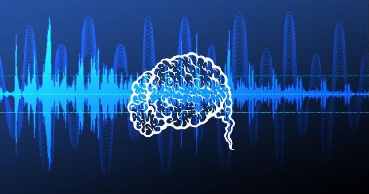 Ультразвуковые волны