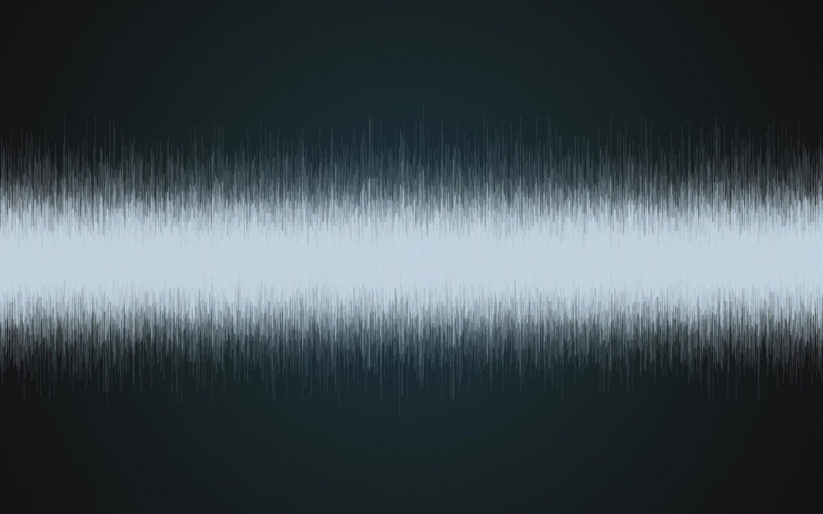 Шум текстура