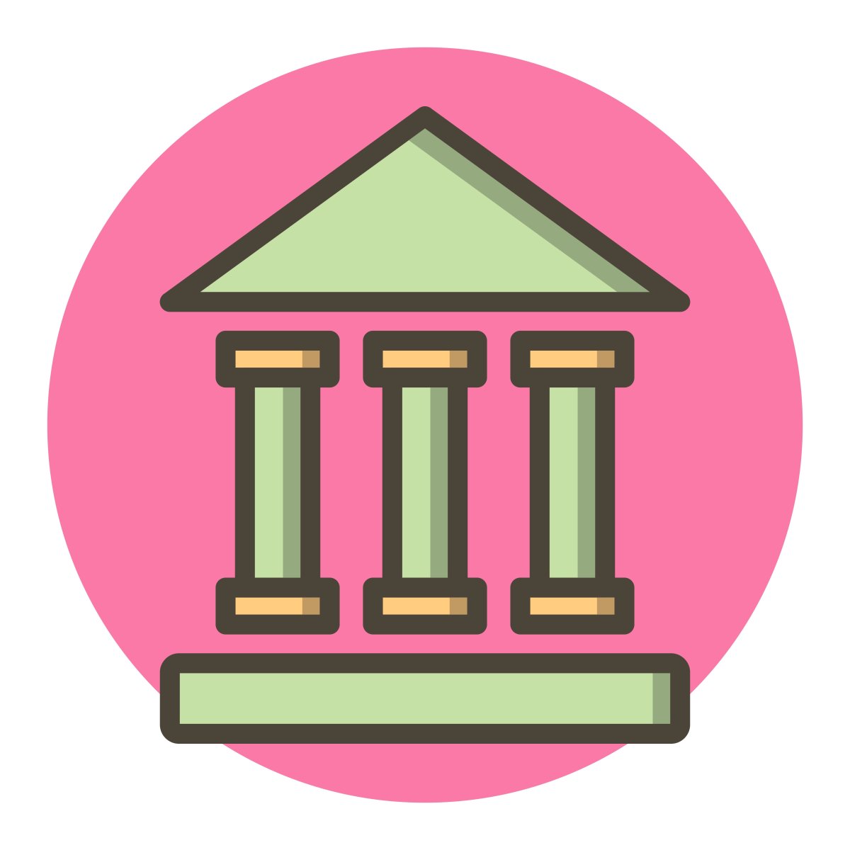 Шапка выпускника университета