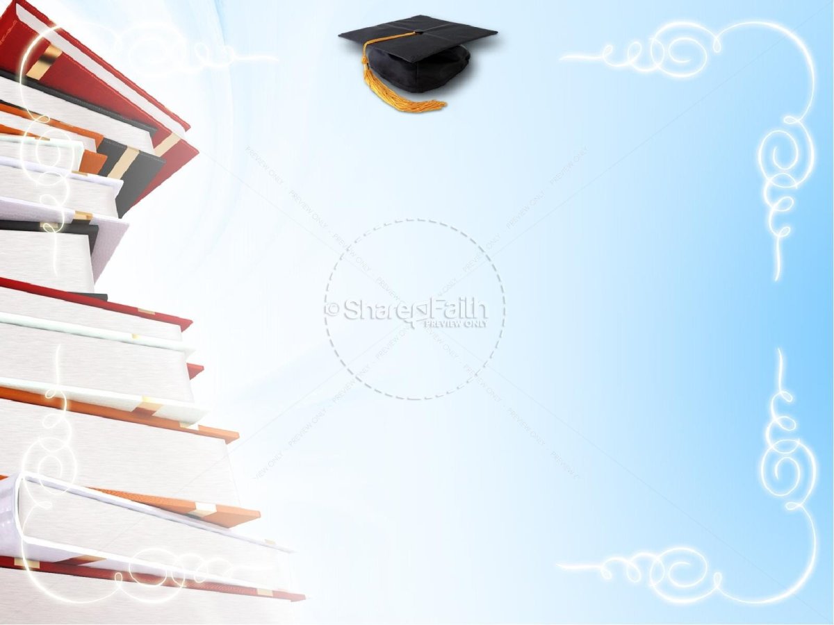 Выпускники университета