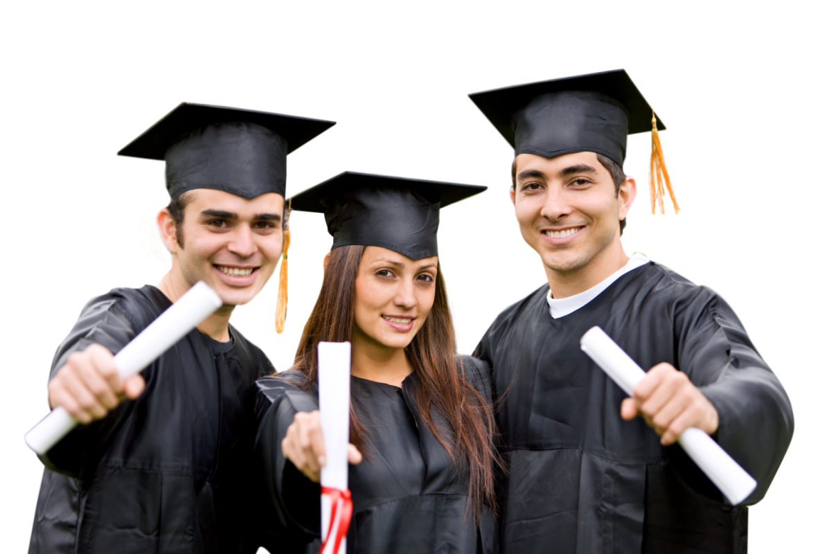 Казань комплекс зданий Казанского университета