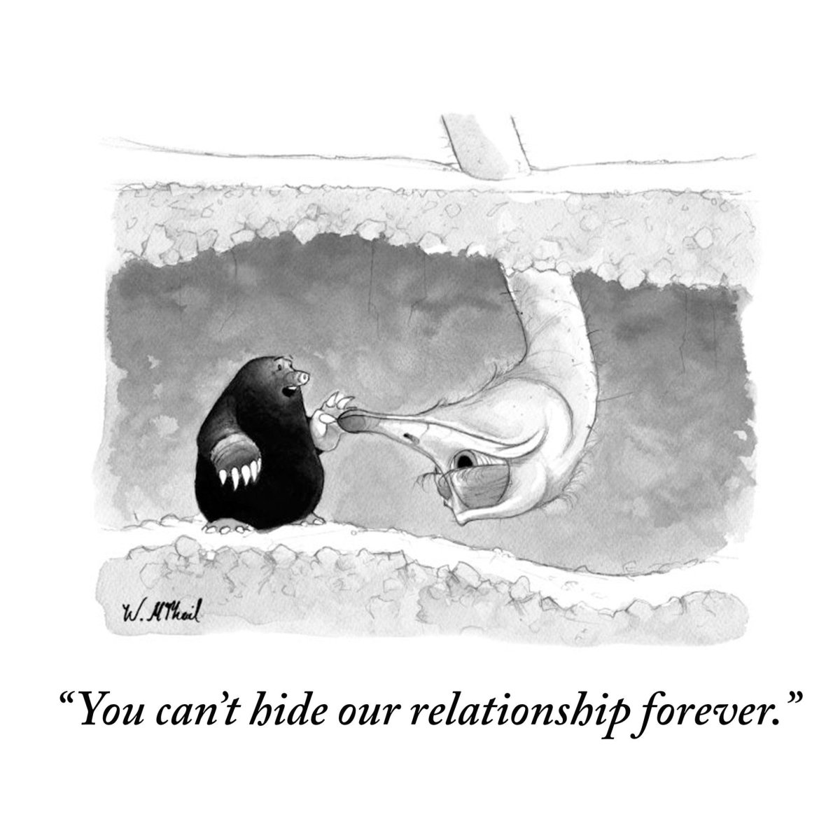 Ирония жизни картинки