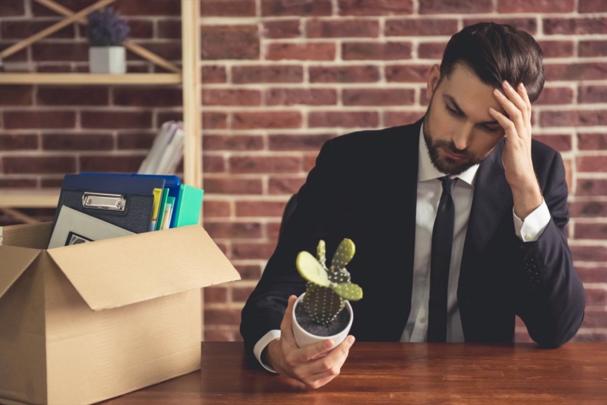 Смешные записи в трудовой книжке