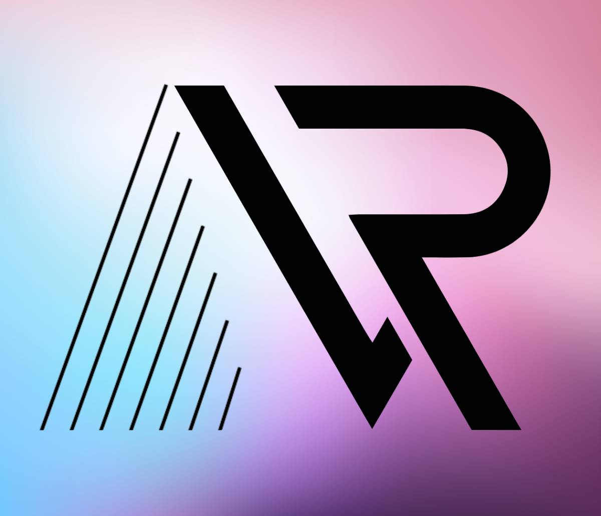 С днём учителя поздравления