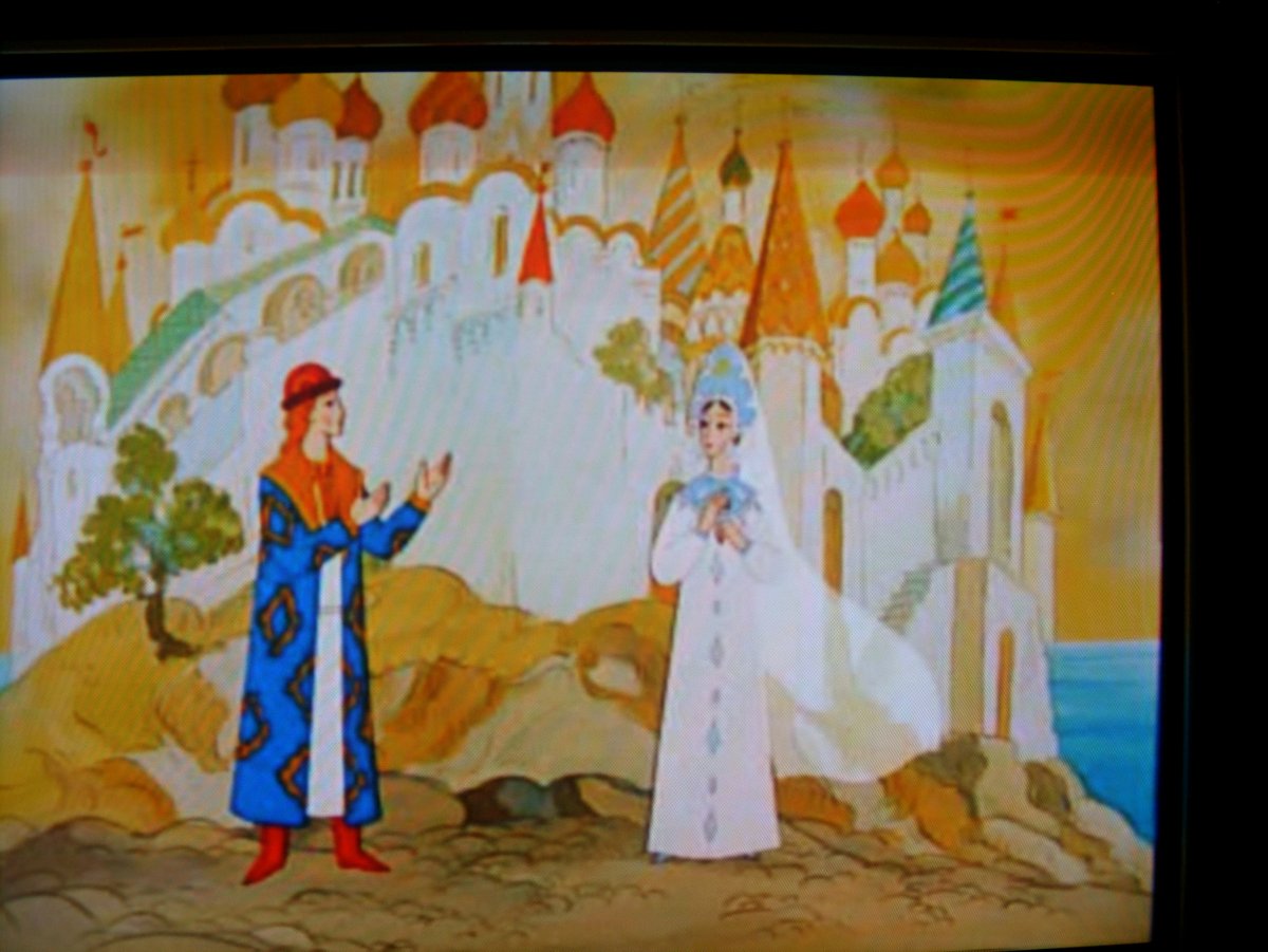 Царь из сказки сказка о царе Салтане Пушкина сказка