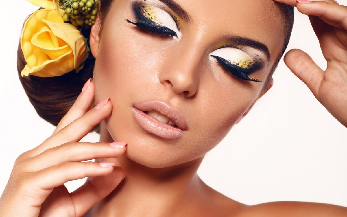 Академия красоты «Флер де солей»