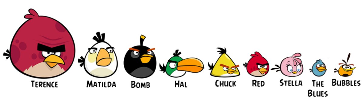 Заставка на рабочий стол мультяшные