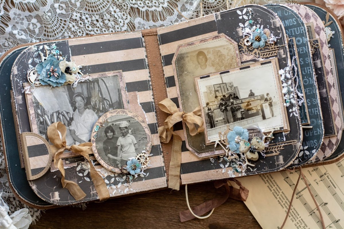 Основы семейного воспитания