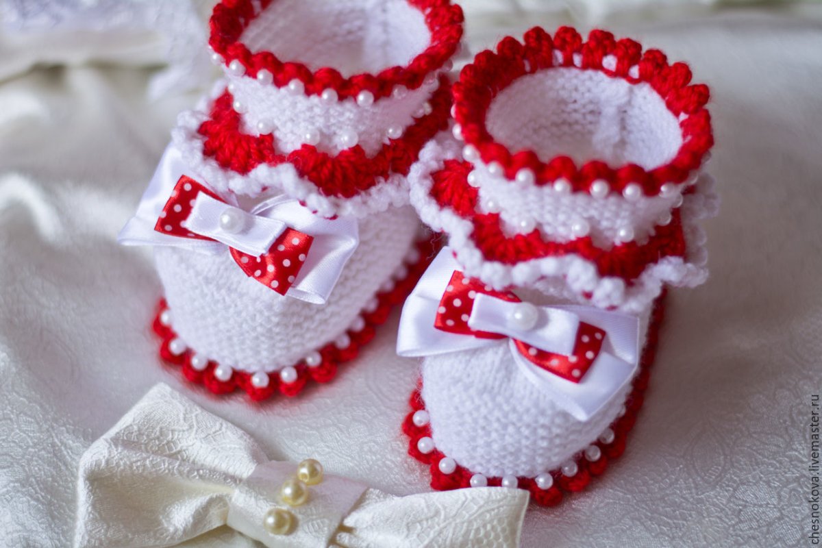 Пипетки для новорожденного