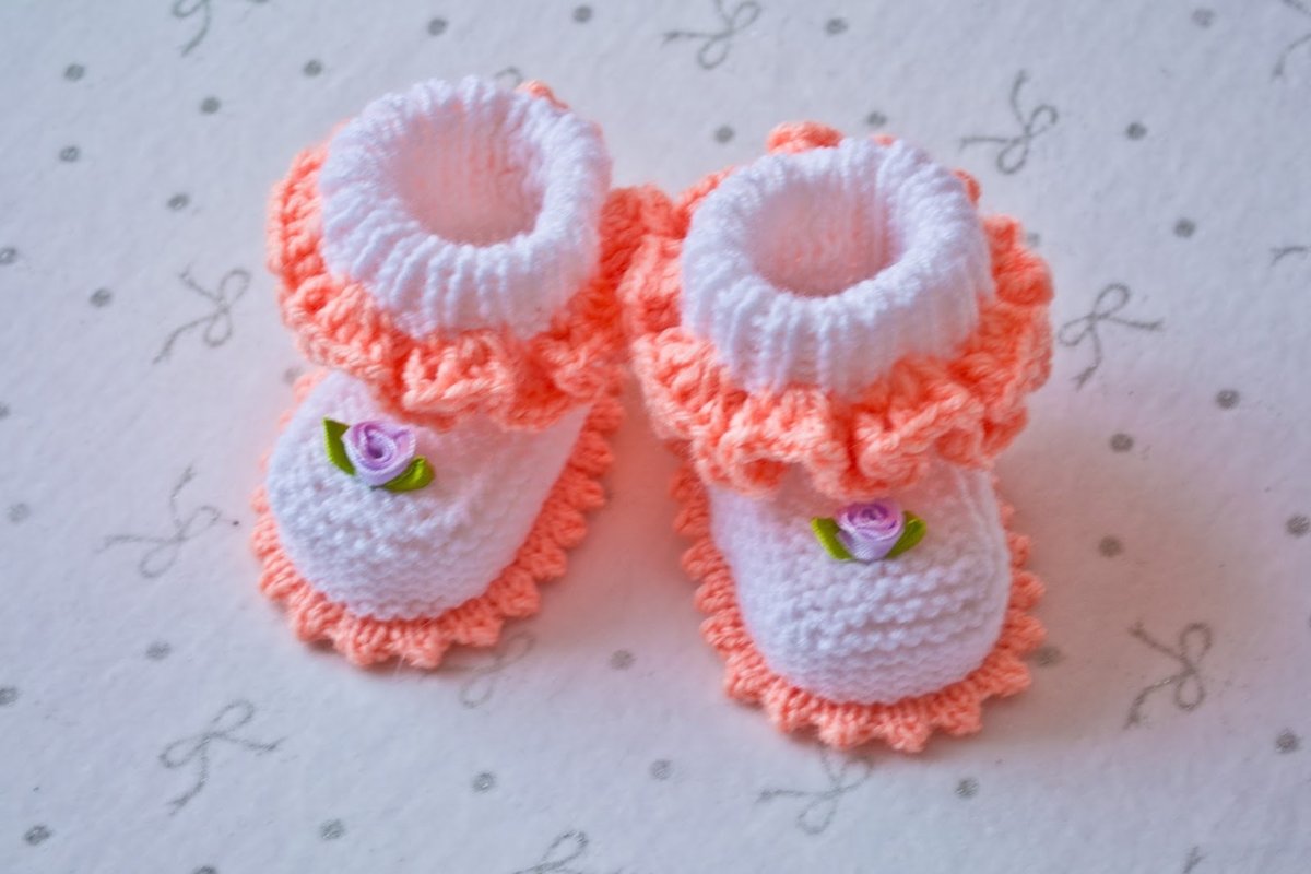 Пенеткидля новорожденных