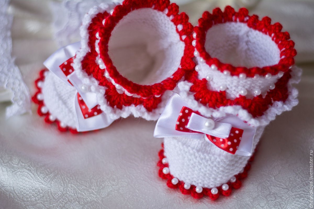 Пипетки для новорожденного