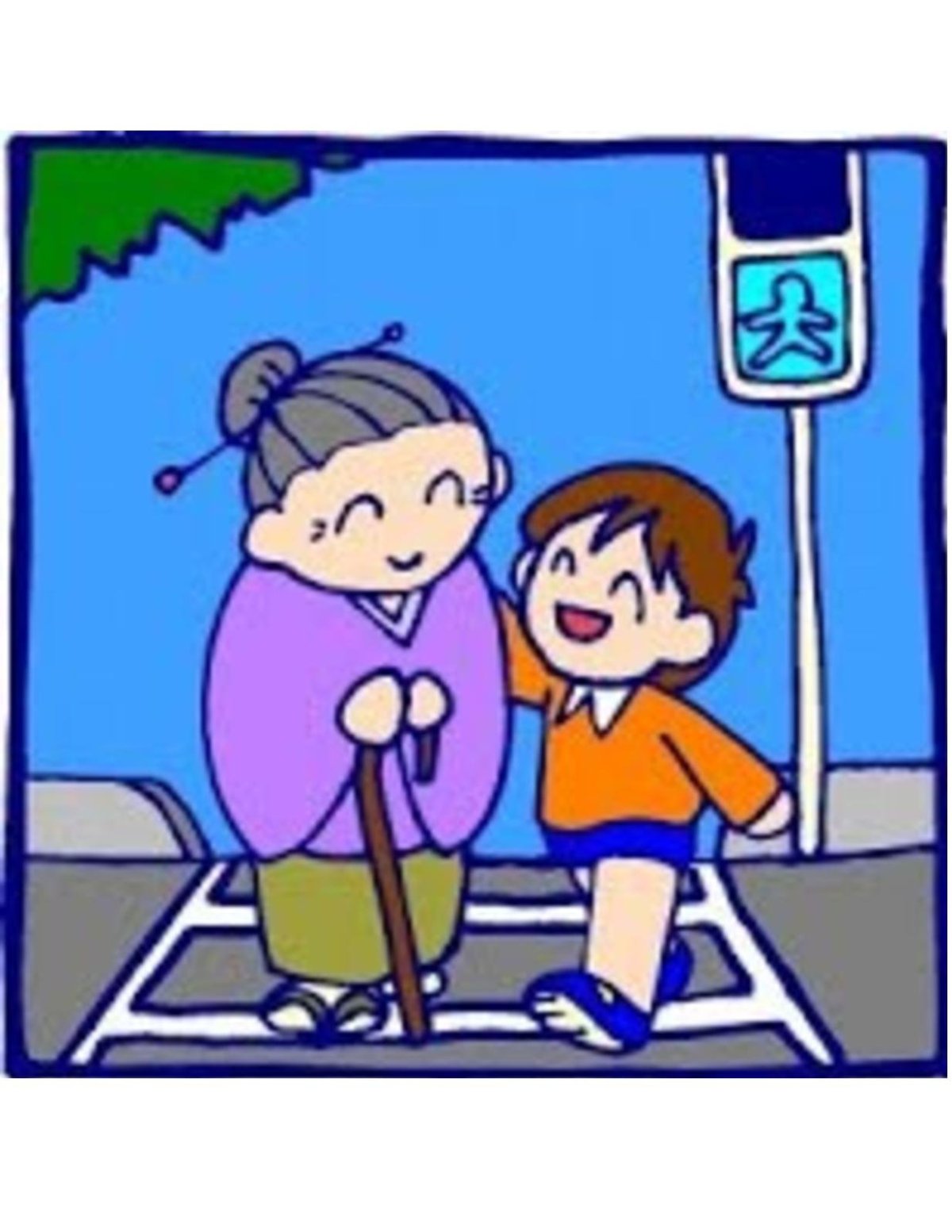 Плохие манеры ребенка