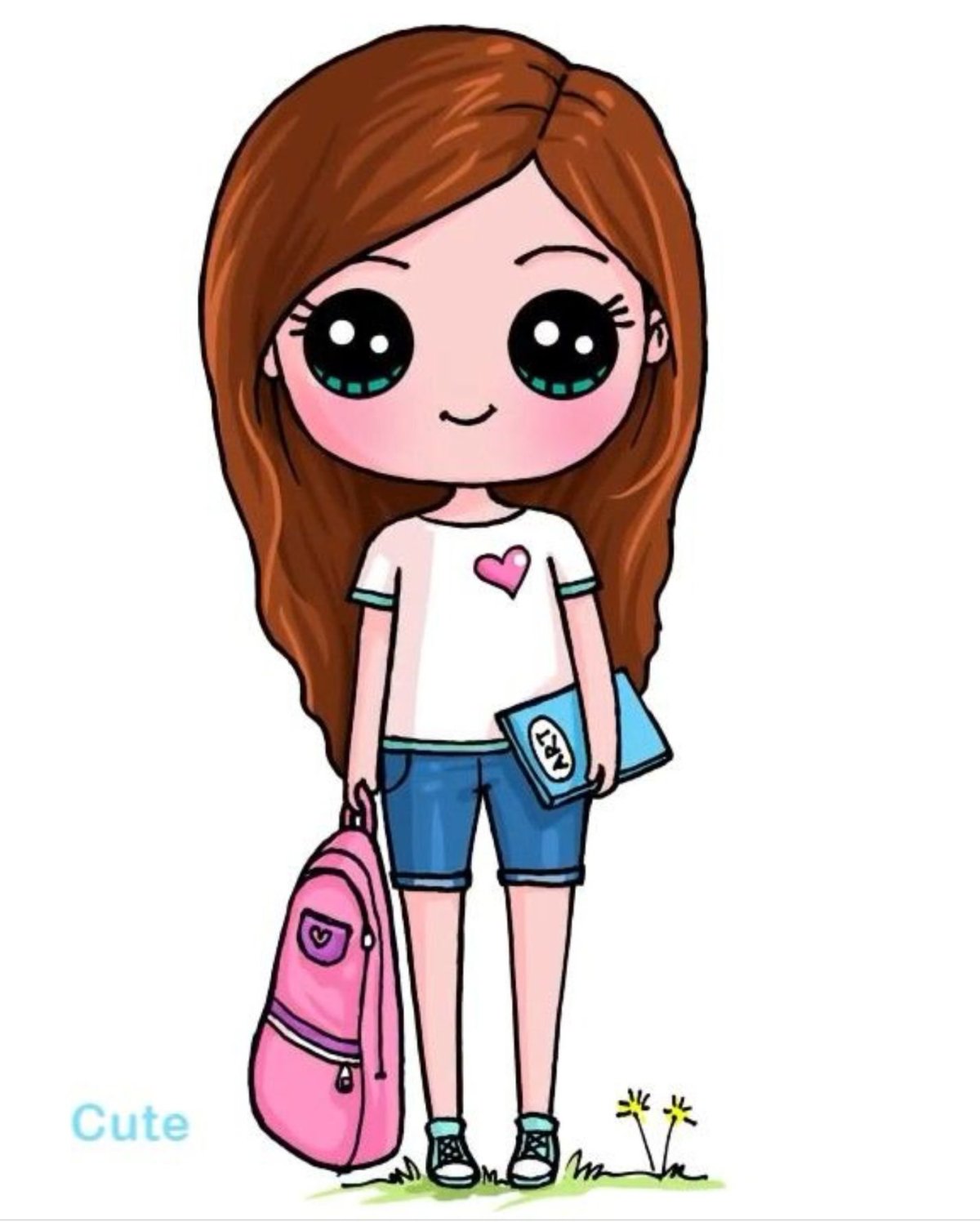 Катрин Феррино