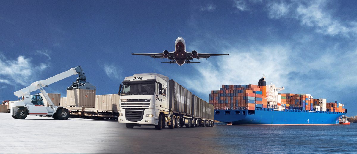 Таможенный перевозчик