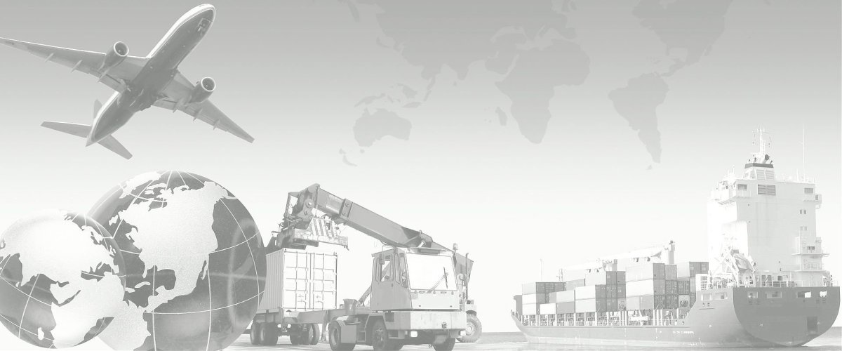 Фон для презентации логистика