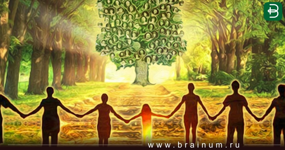 Жозефина Уолл картины Древо