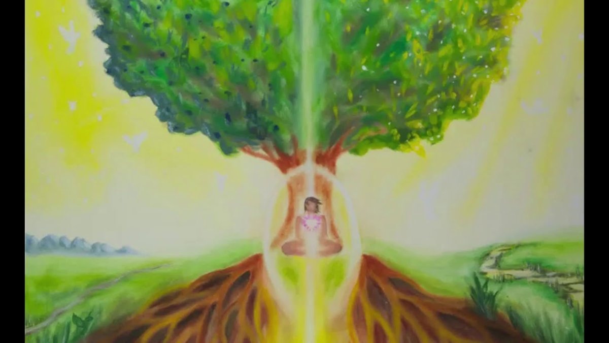 О природе богов