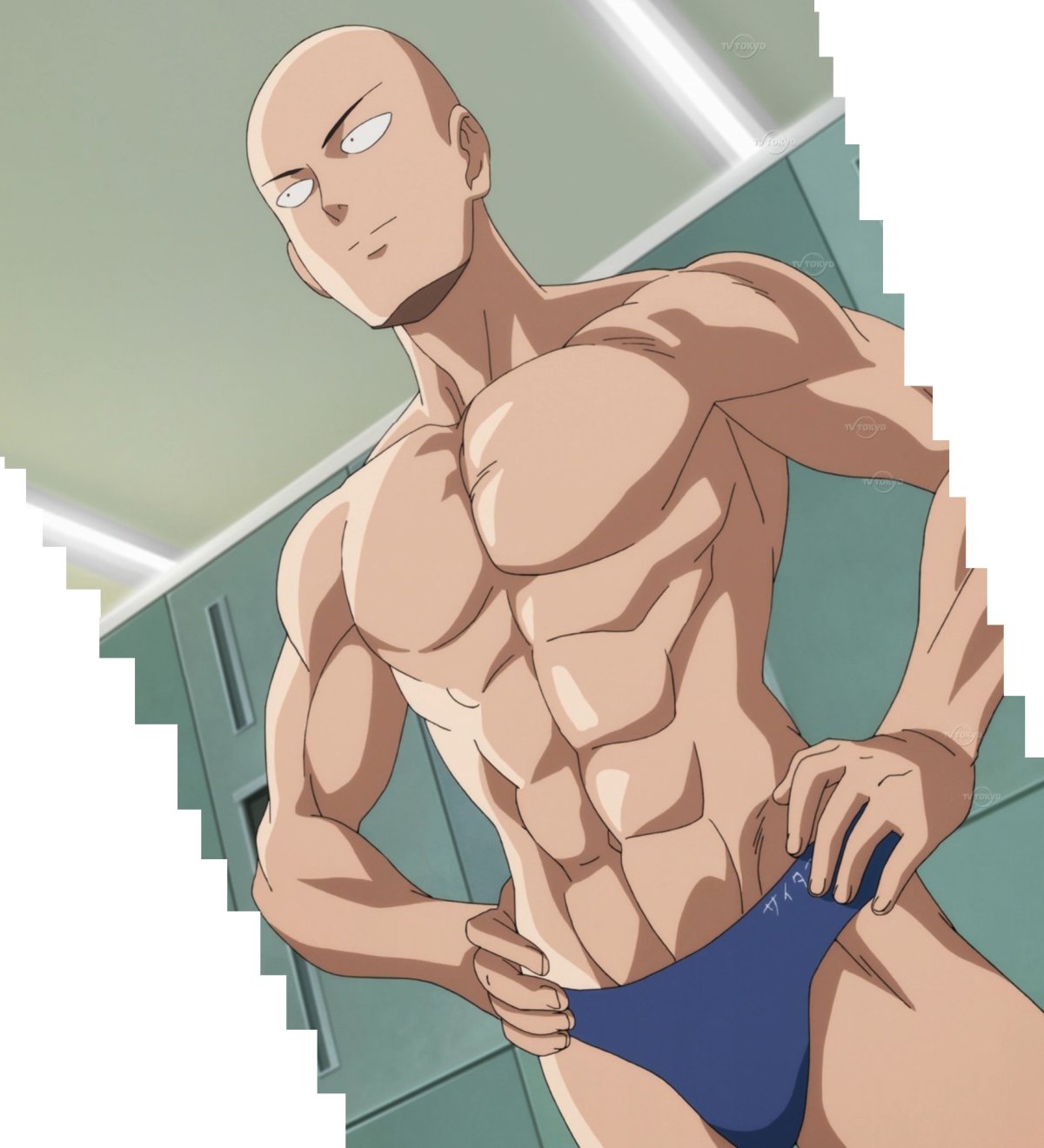 Тацумаки r3418+