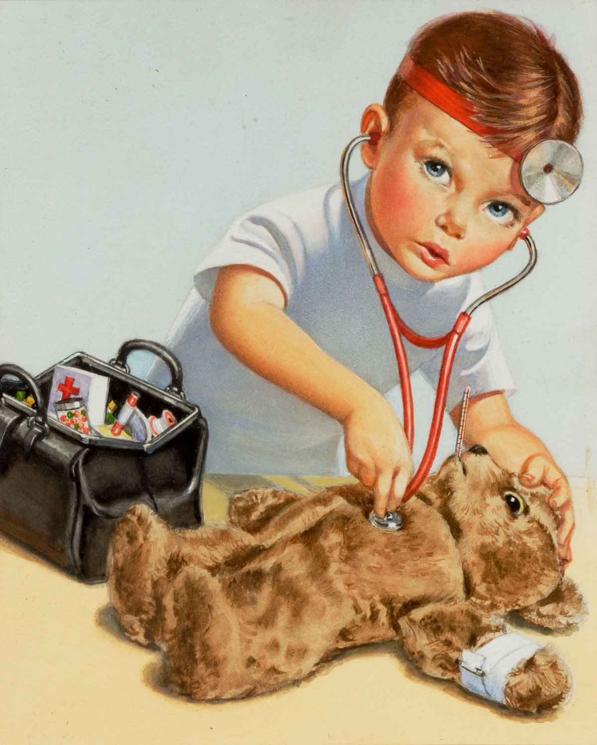 Пожелания скорейшего выздоровления в картинках прикольные