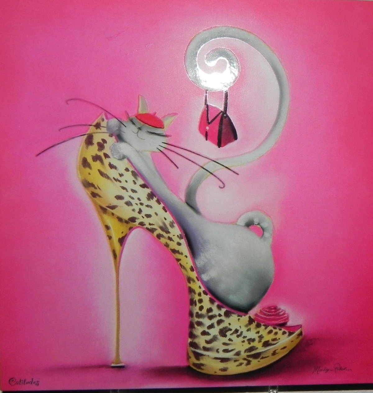 Фон с днем рождения