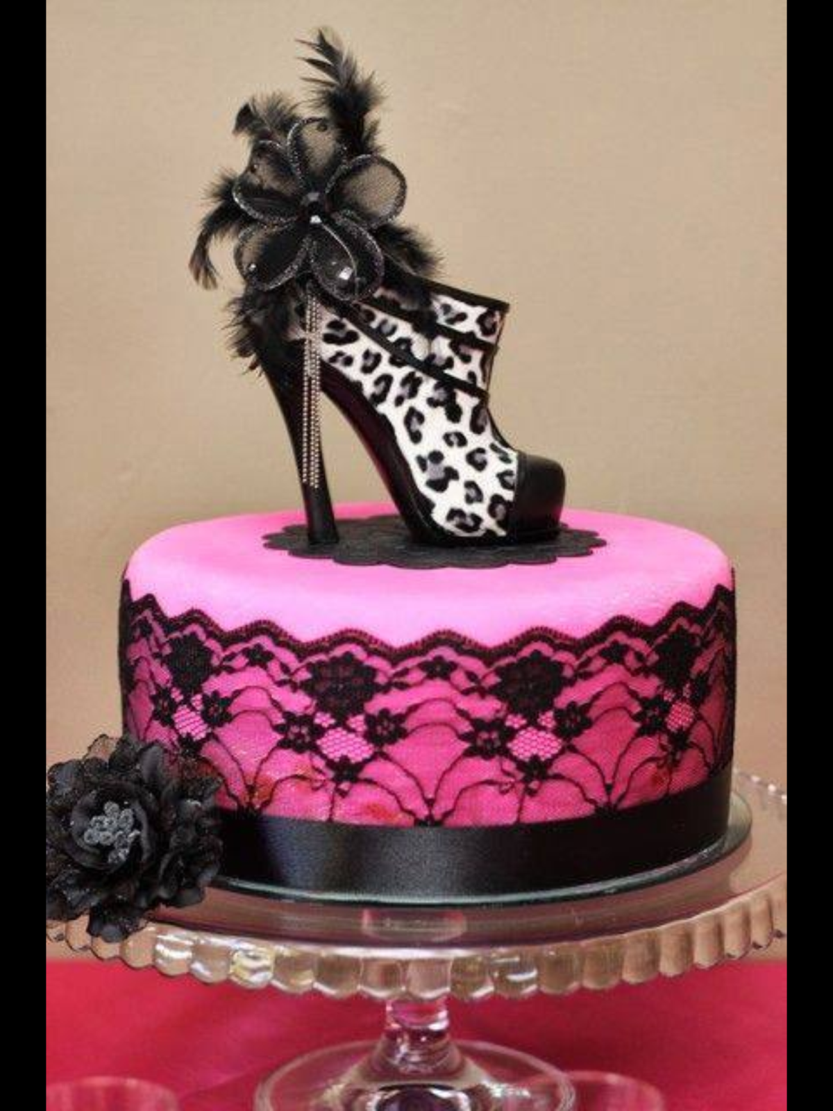 С днем рождения нежные цветы