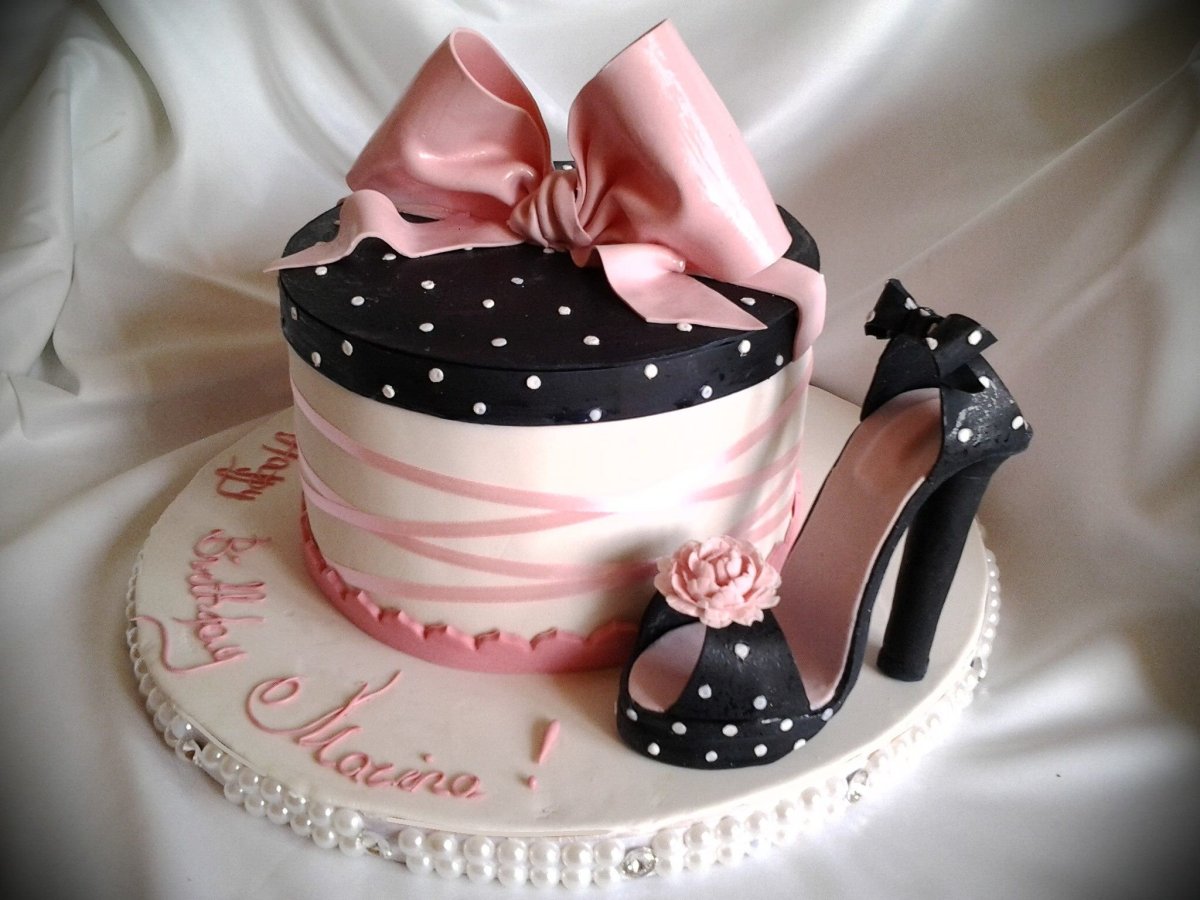 Добро пожаловать в нашу команду