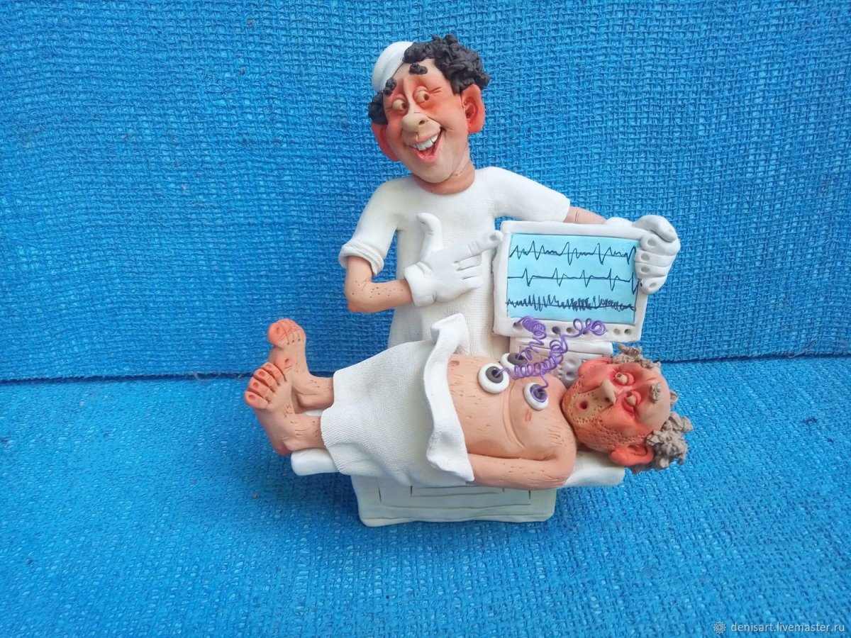 Интересные факты о массаже