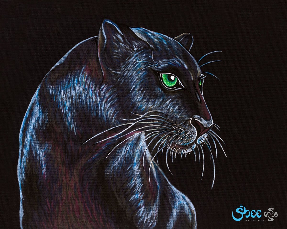 Марго Дикая пантера певица