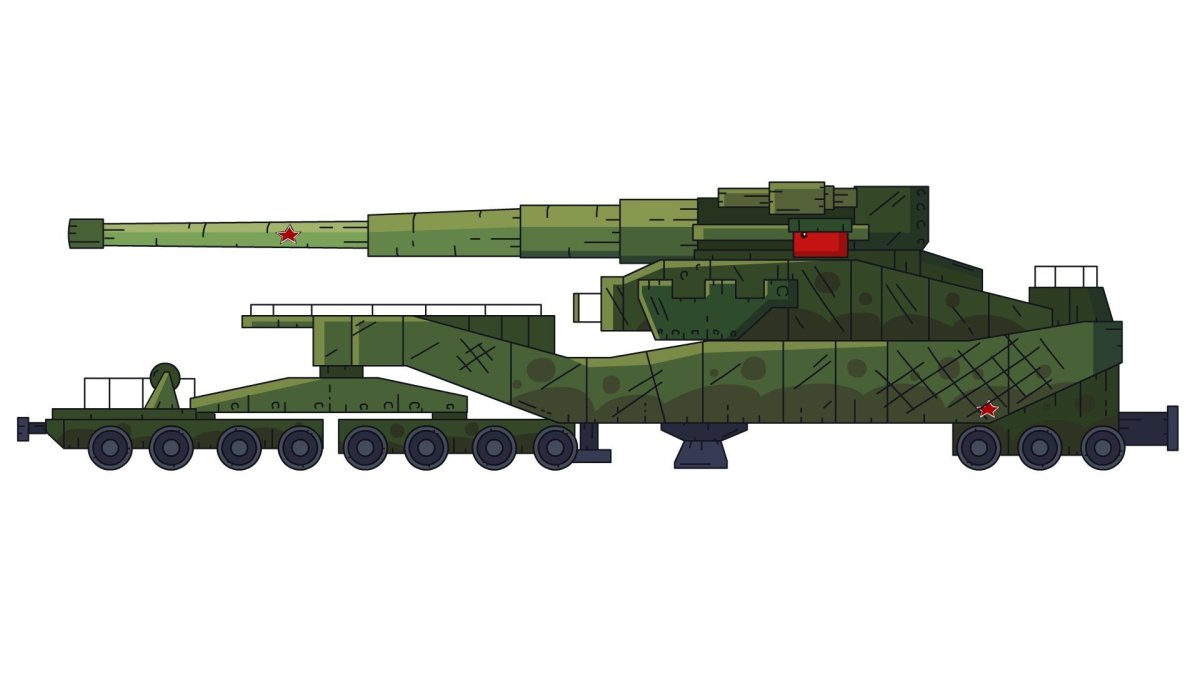 Игры про танки кв 44