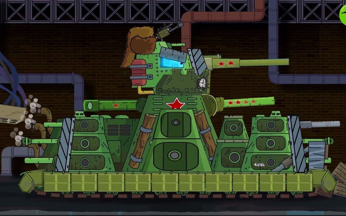 0528134004 Гидрораспределитель Bosch sb23ls