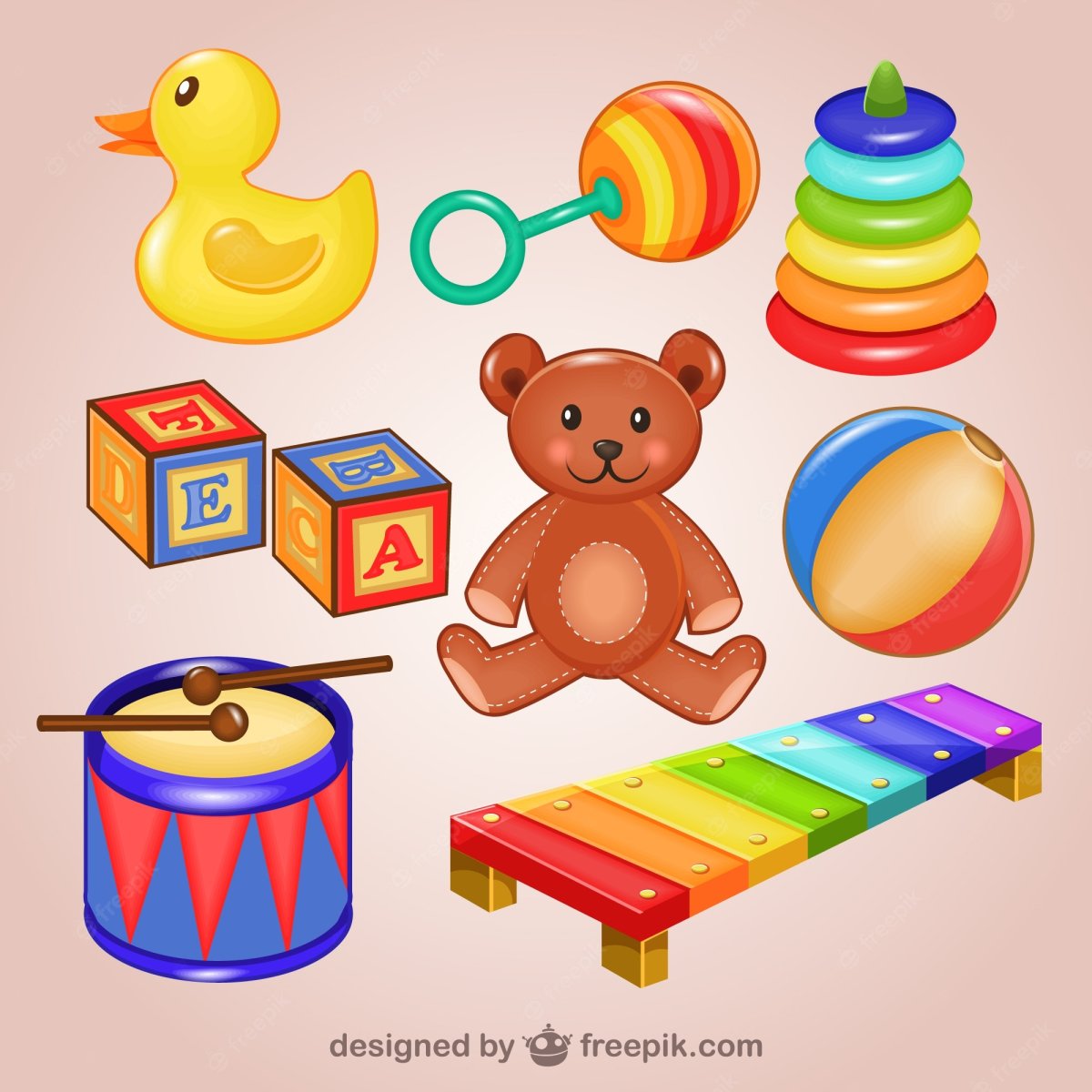 Пэкс карточки для аутистов