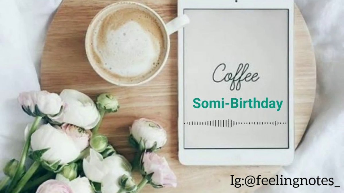 Стильные рамки для Инстаграм