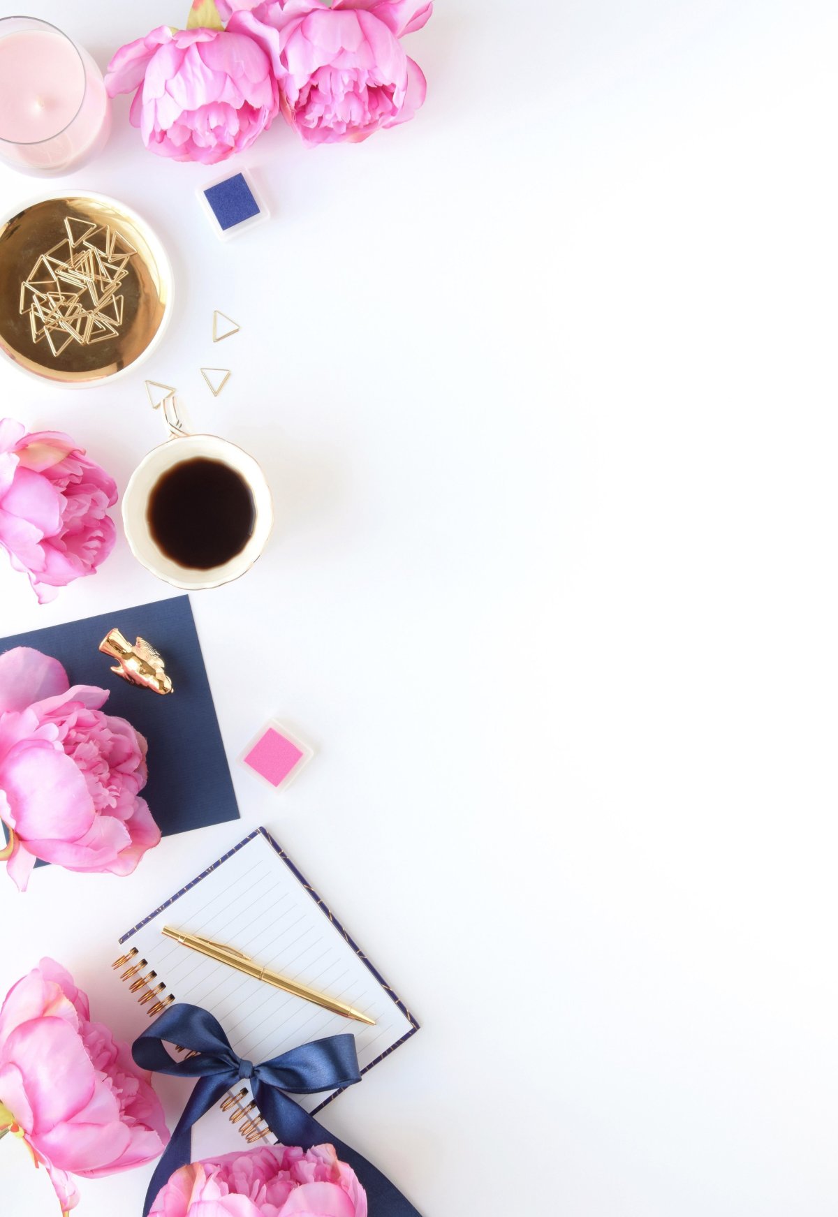 Красивые фоны для инстаграмма