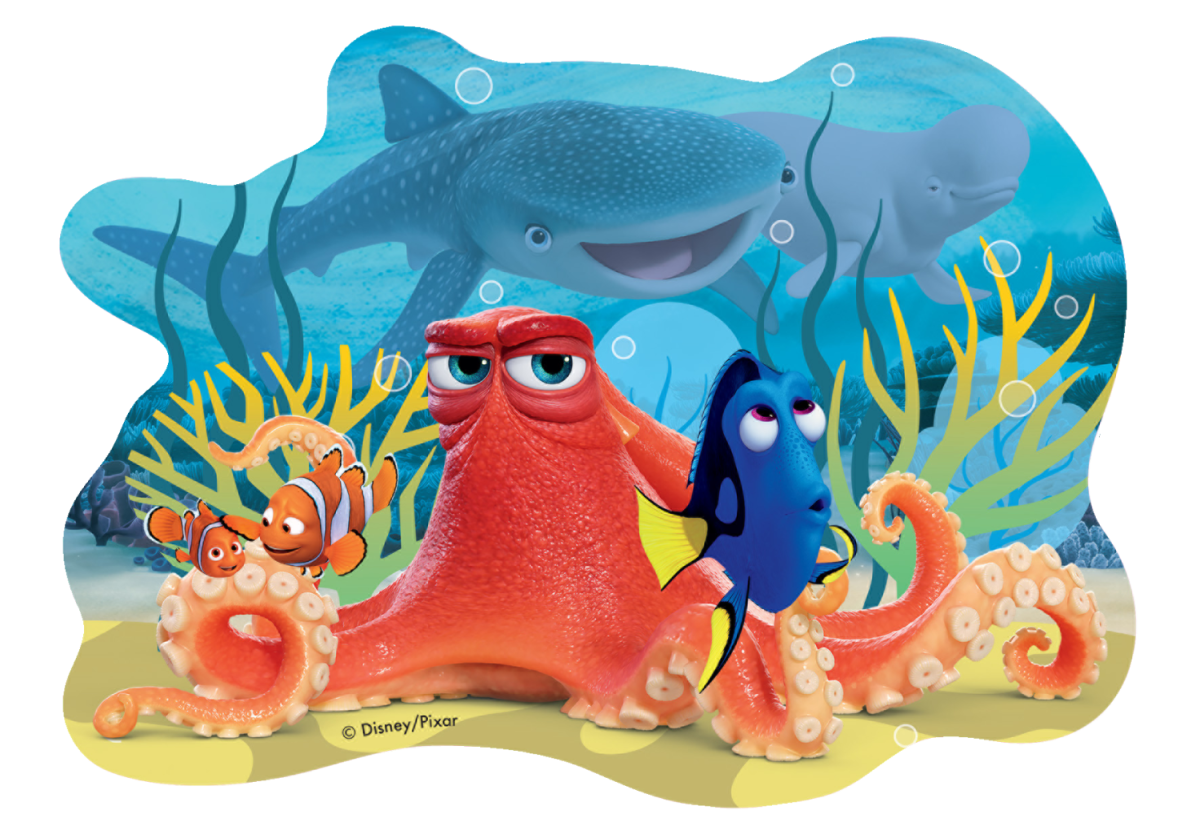 Хепатус Королевский