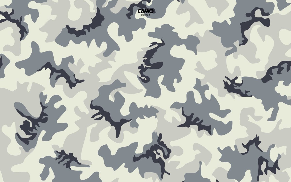 Камуфляжный фон