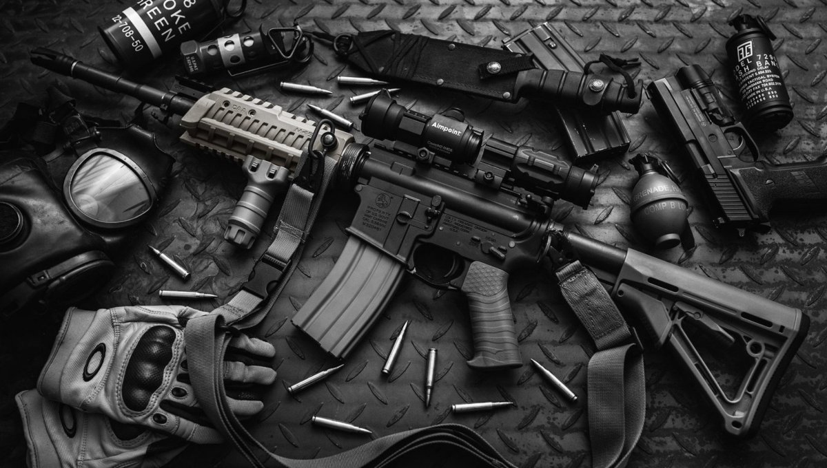 Plymouth Pink камуфляж