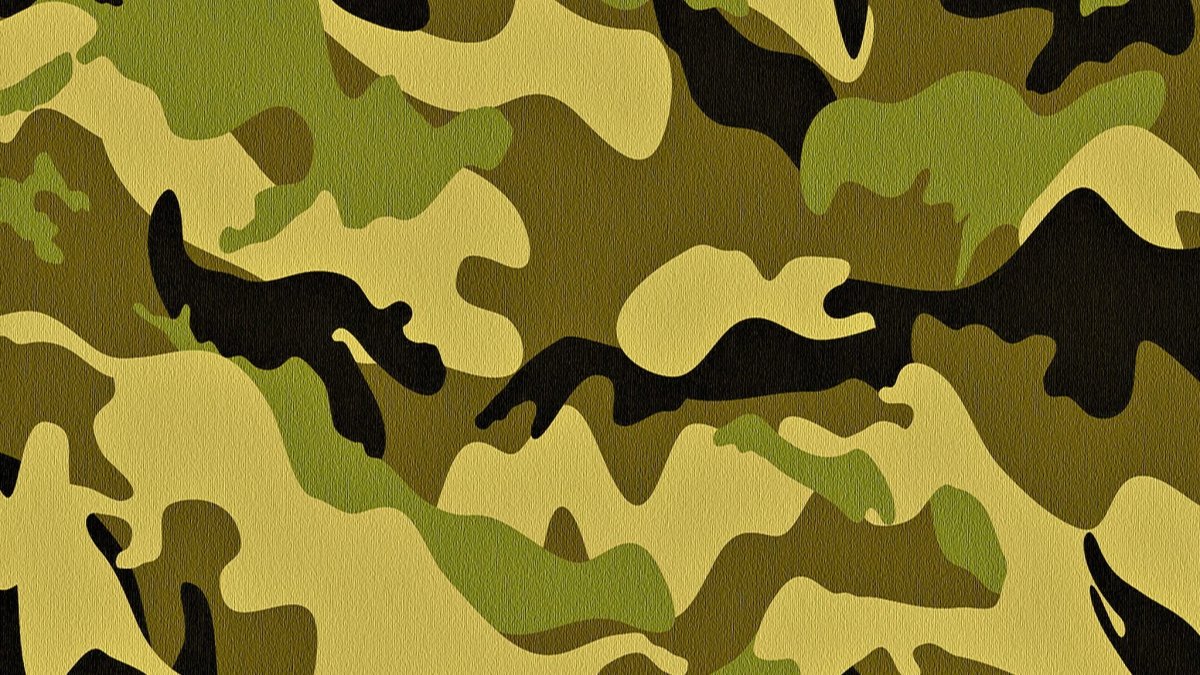 Обои на рабочий стол военные