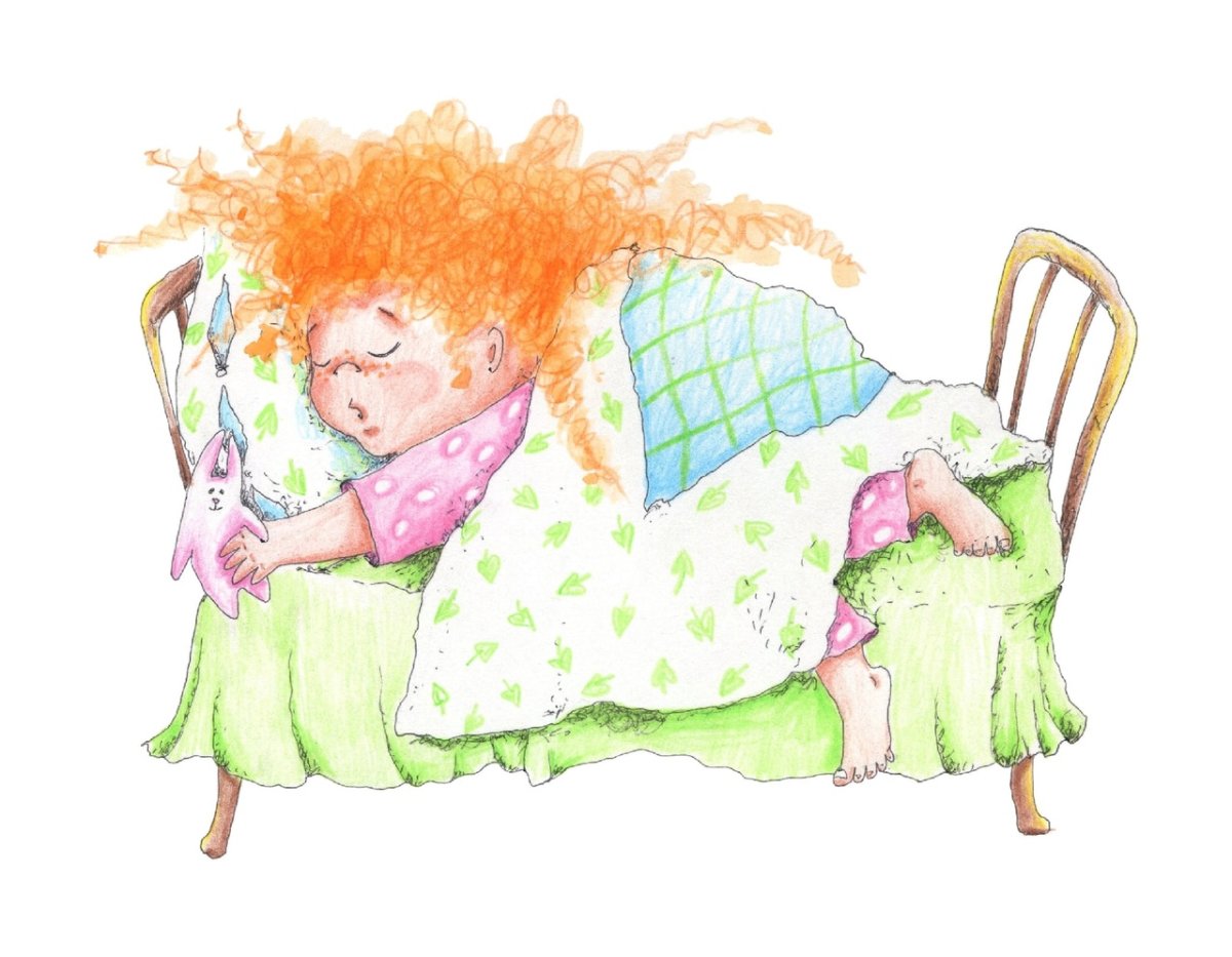 Сказочные открытки с добрым утром