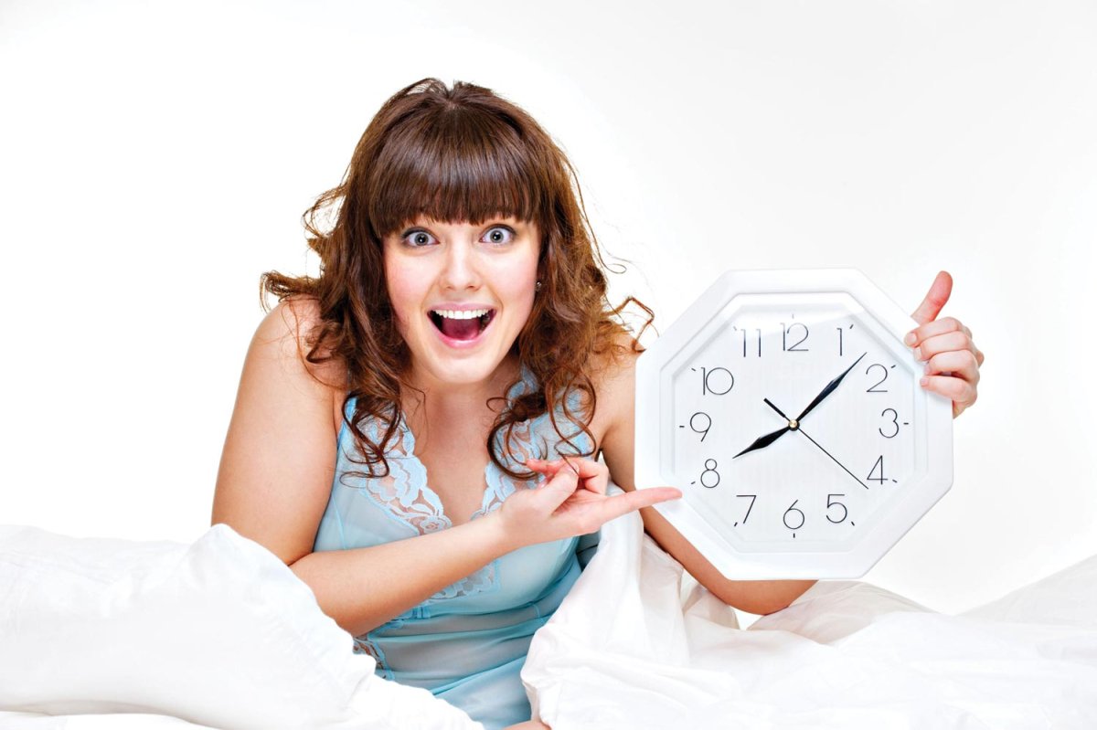 Утренние картинки позитив