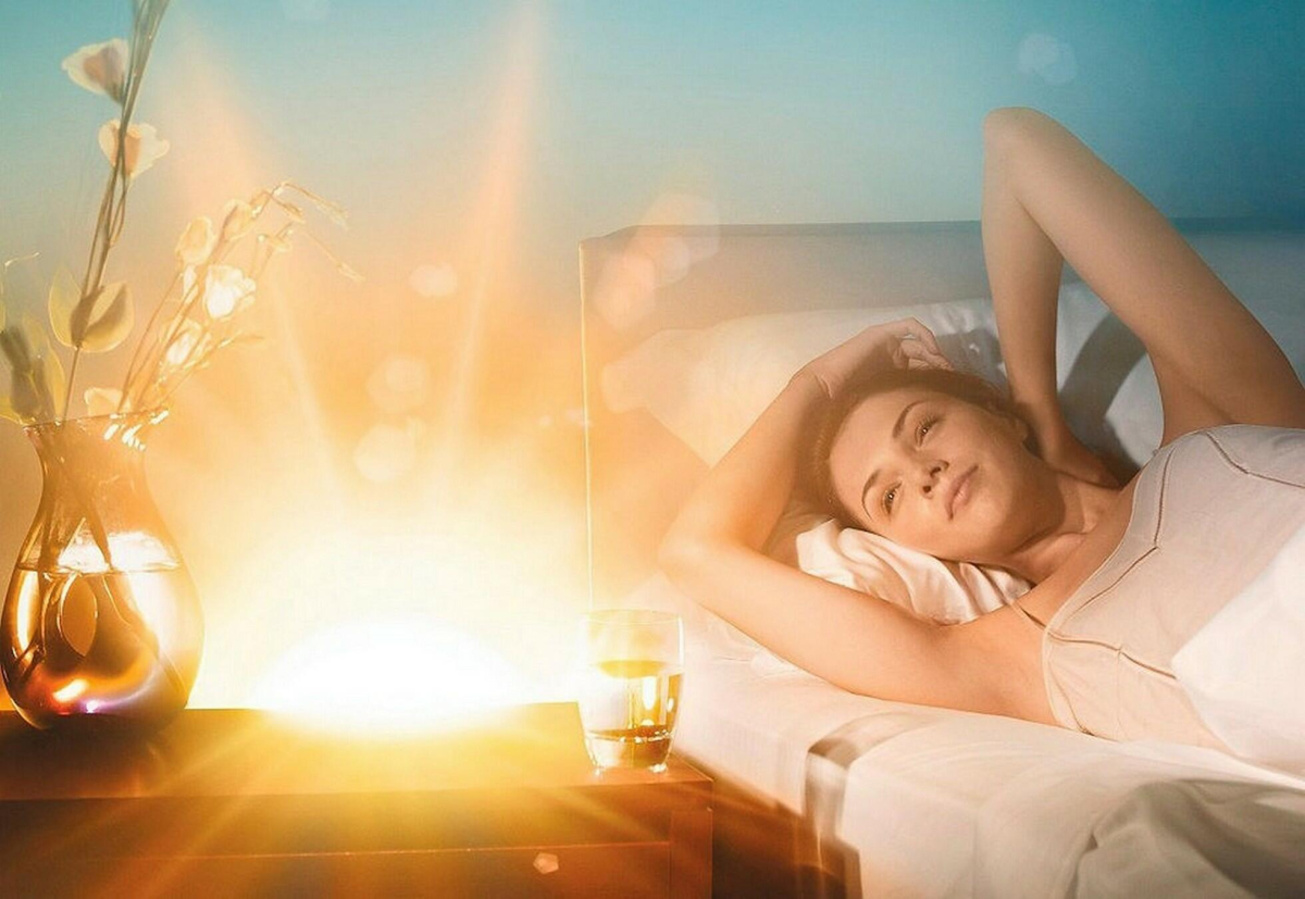 Патрик СОНИДЛЯ слабаков