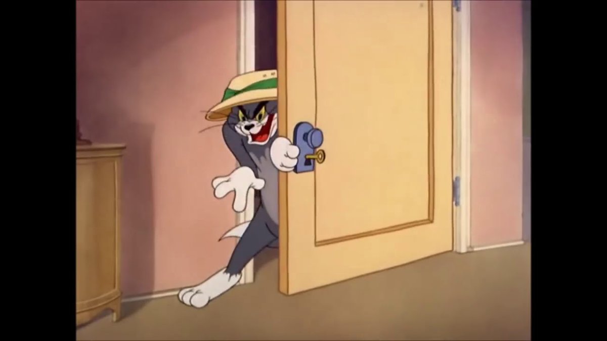 Пожелания хорошего дня прикольные