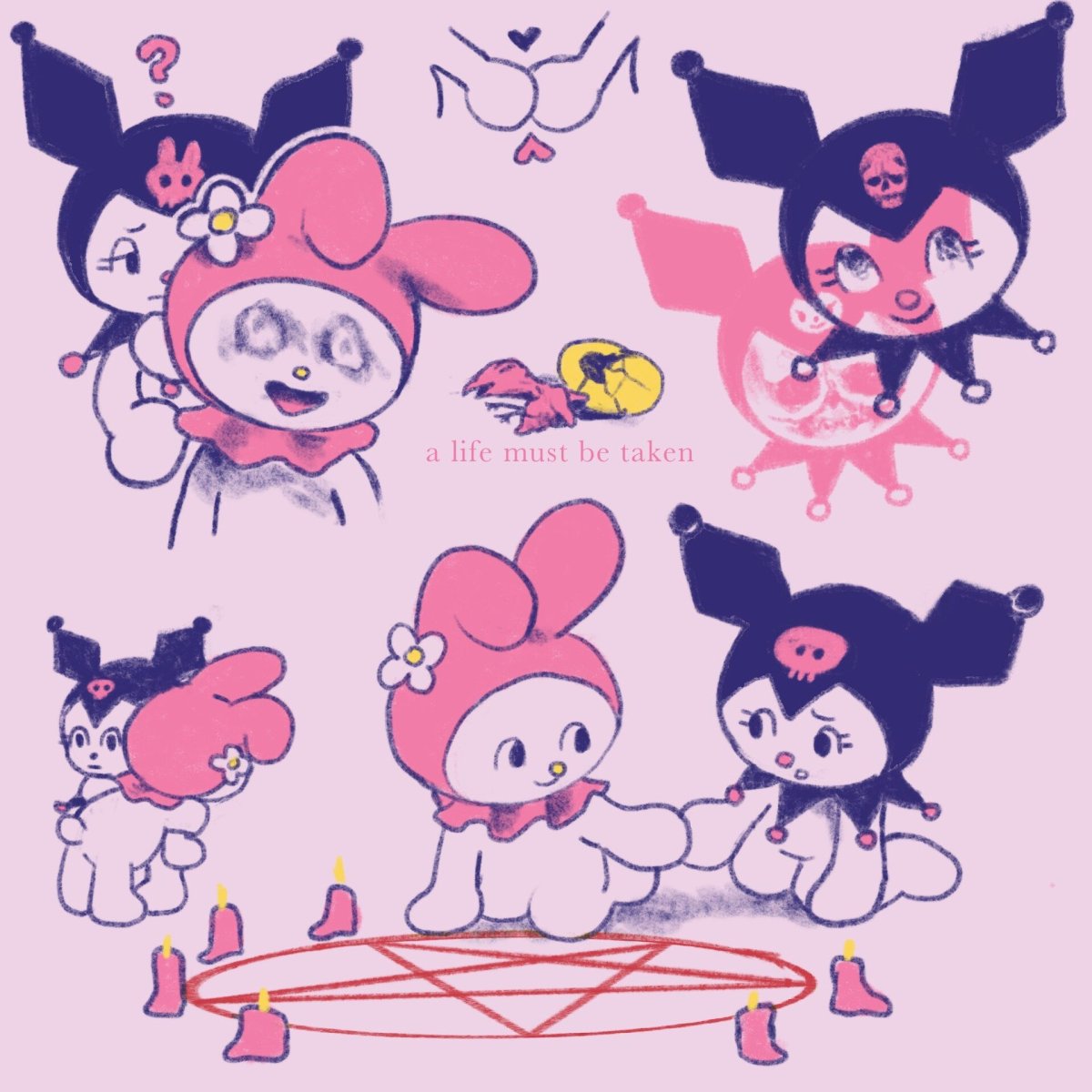 Значки вышивка