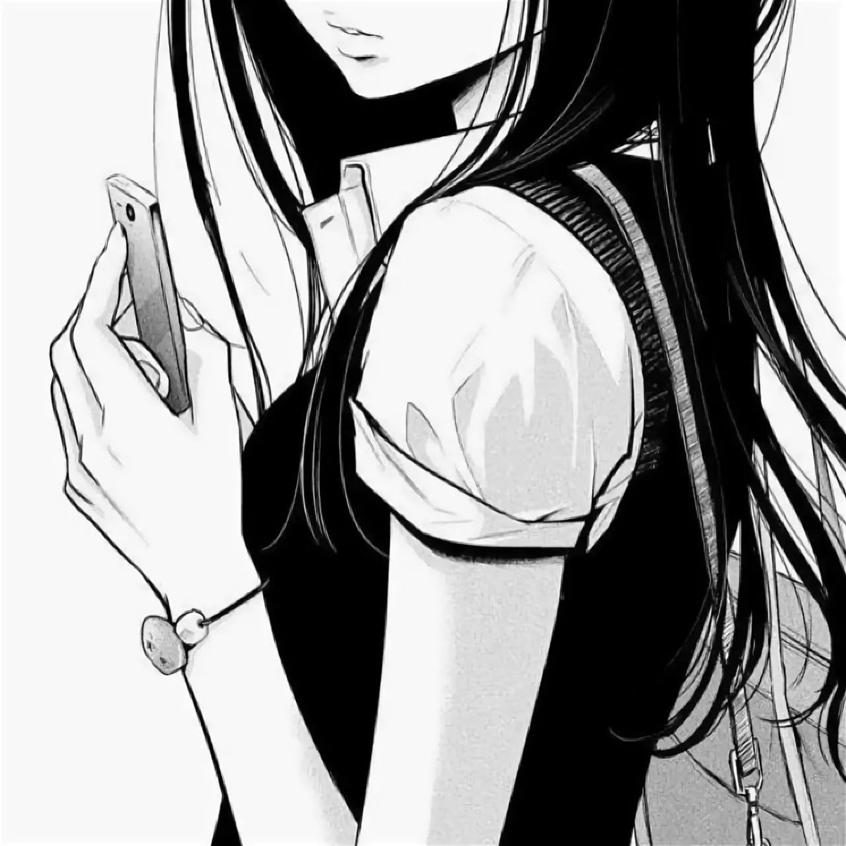 Кукаркина Ксения