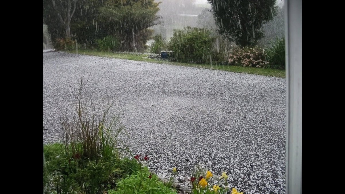 Град для детей