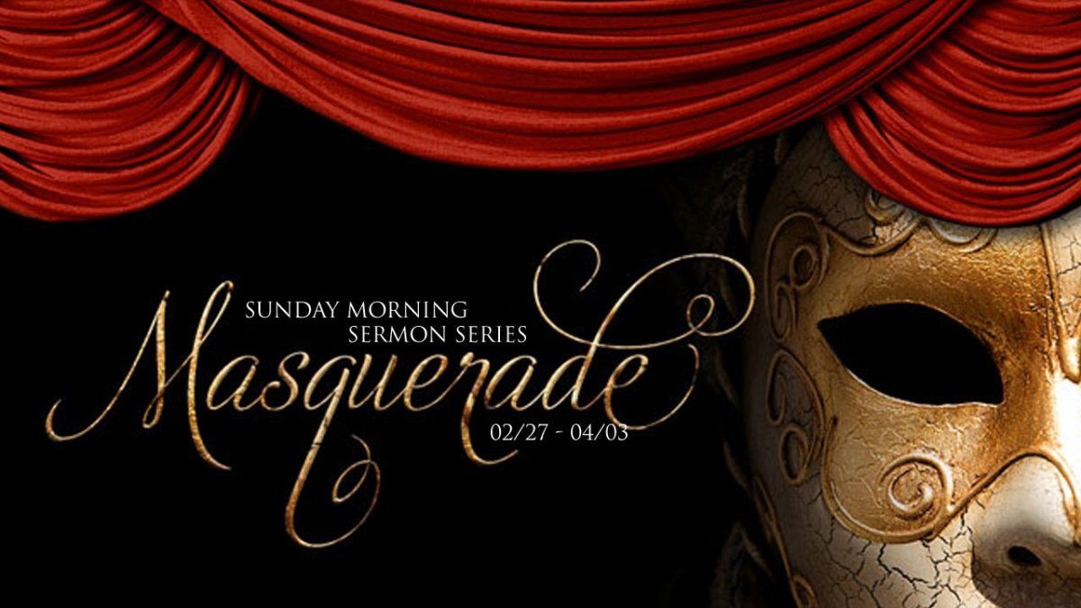 Театр студия встреча Кемерово