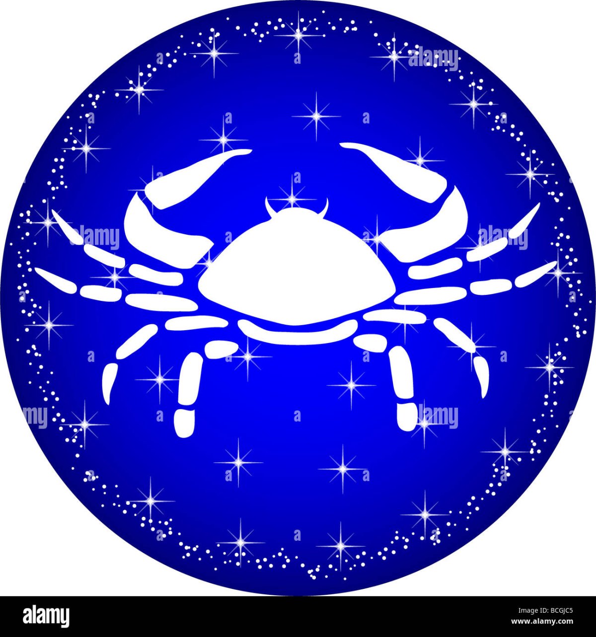 Новогодние маски знак Зодиак (рак)для лица