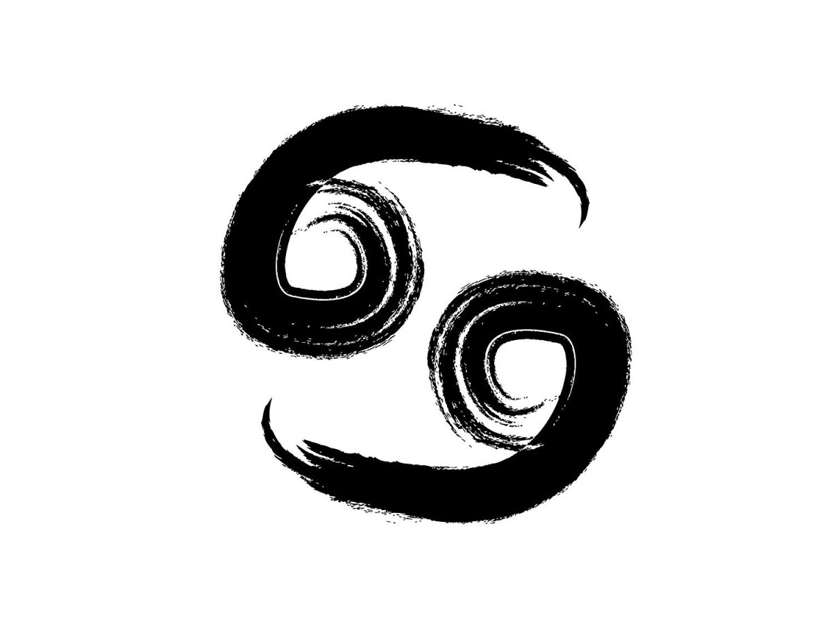 Знак скорости тату