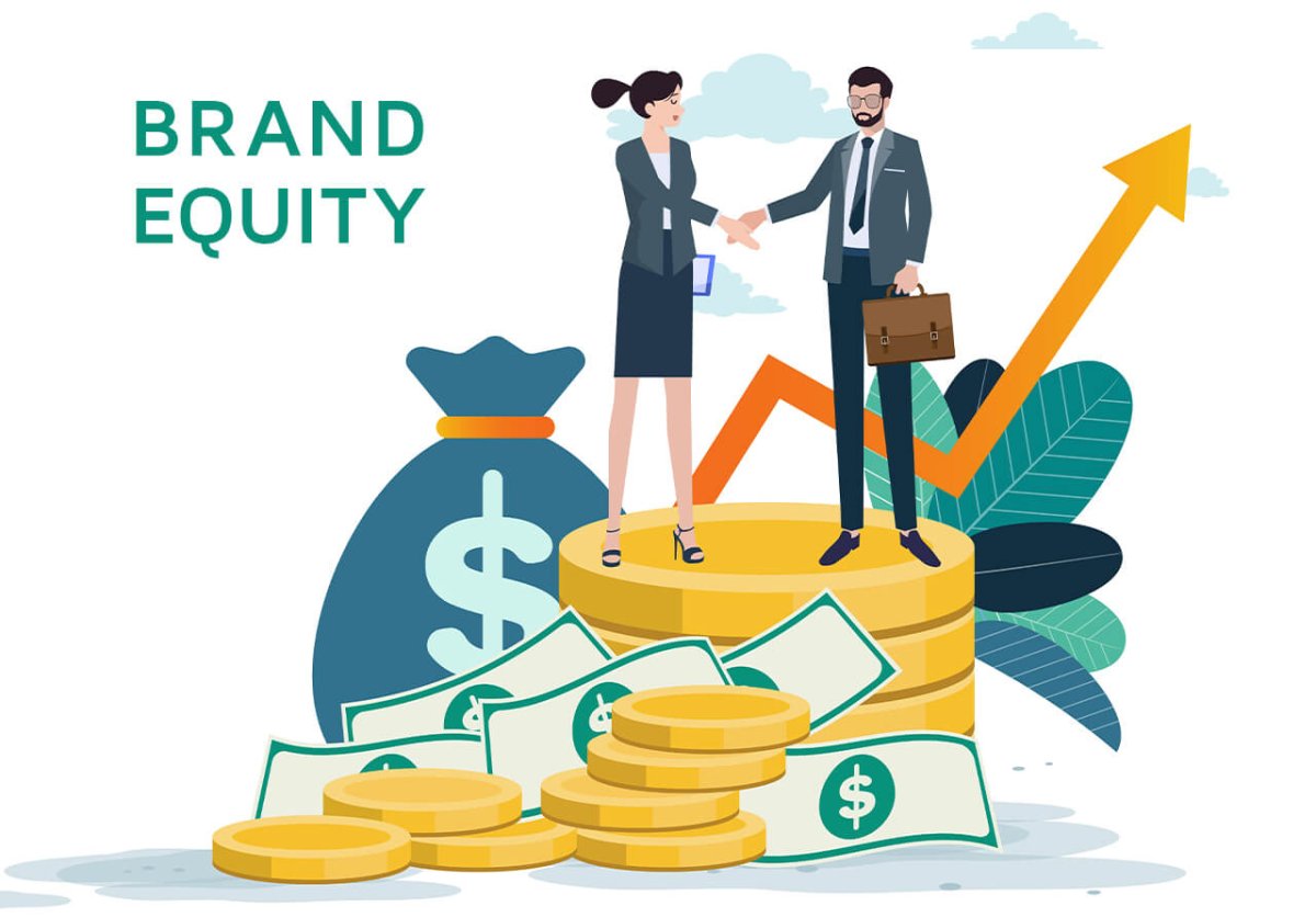 Паевой инвестиционный фонд картинки